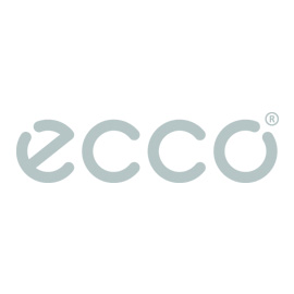 ECCO | 5000 Hwy 7, Markham, ON L3R 4M9, Canada | Phone: (905) 475-3226