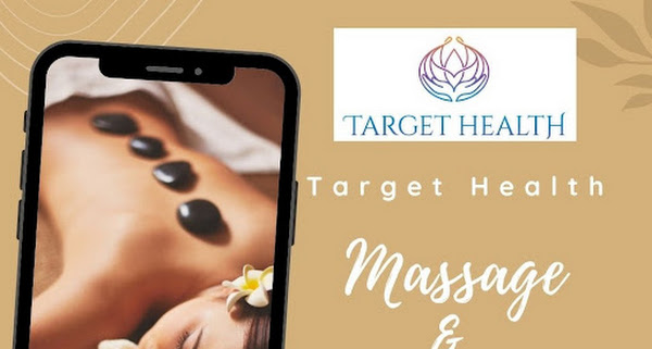 Target Health Ltd | 1724 46 St NW, Calgary, AB T3B 1B2, Canada | Phone: (403) 247-6245