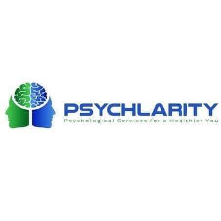 Psychlarity | 7404 King George Blvd, Surrey, BC V3W 1N6, Canada | Phone: (604) 445-0681