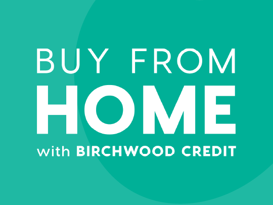 Birchwood Credit Solutions | 3965 Portage Ave UNIT 20, Winnipeg, MB R3K 2H7, Canada | Phone: (204) 900-5999