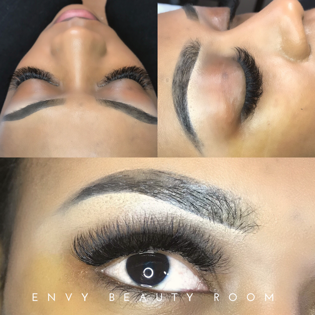 ENVY Beauty Room | 676 Halifax Rd, Woodstock, ON N4T 0E9, Canada | Phone: (519) 532-6743