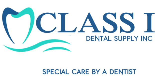 Class 1 Dental Supply | 4181 Sladeview Crescent unit 48, Mississauga, ON L5L 5R2, Canada | Phone: (888) 836-4060