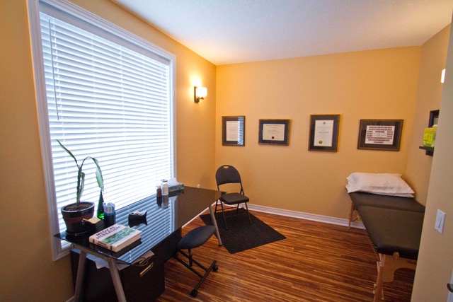 Guelph Naturopathic Medical Clinic | 581 Woolwich St, Guelph, ON N1H 3Y4, Canada | Phone: (519) 515-0250