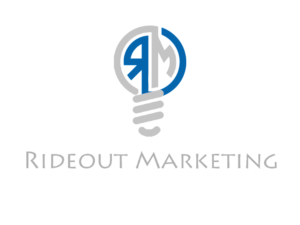 Rideout Marketing | 11311 Oakfield Dr SW Unit 702, Calgary, AB T2W 4M2, Canada | Phone: (403) 819-6709