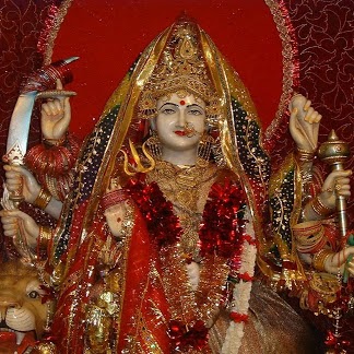 Jai Durga Hindu Society, Scarborough | 2701 Markham Rd, Scarborough, ON M1X 1M4, Canada | Phone: (416) 754-2983