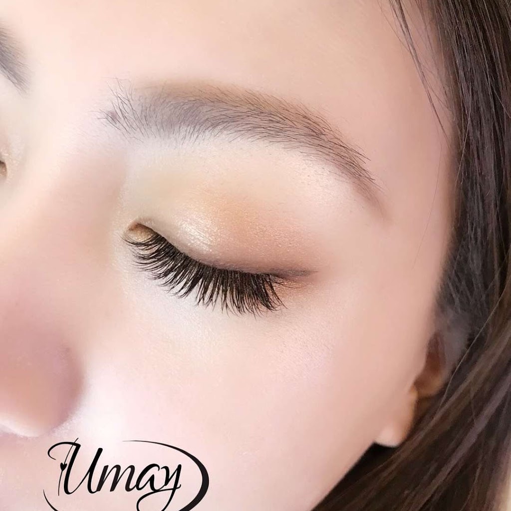 UMAY BEAUTY SALON | 9625 Yonge St C, Richmond Hill, ON L4C 5T2, Canada | Phone: (416) 807-8568