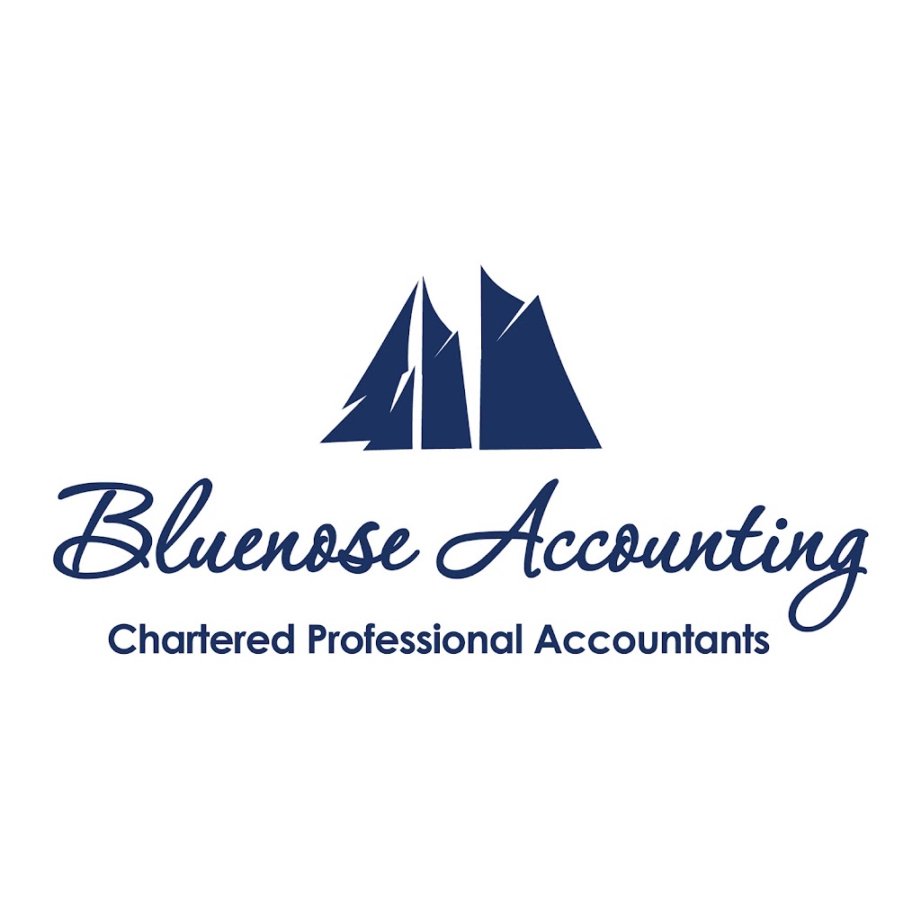 Bluenose Accounting | 1-13589 Peggys Cove Rd, Upper Tantallon, NS B3Z 2J3, Canada | Phone: (902) 820-8000