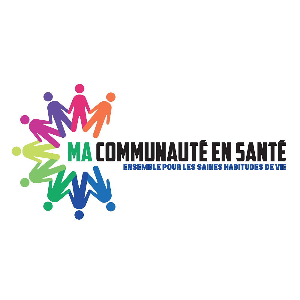 Ma Communauté En Santé | 16115 Boul Gouin O, Sainte-Geneviève, QC H9H 1C7, Canada | Phone: (514) 706-0263