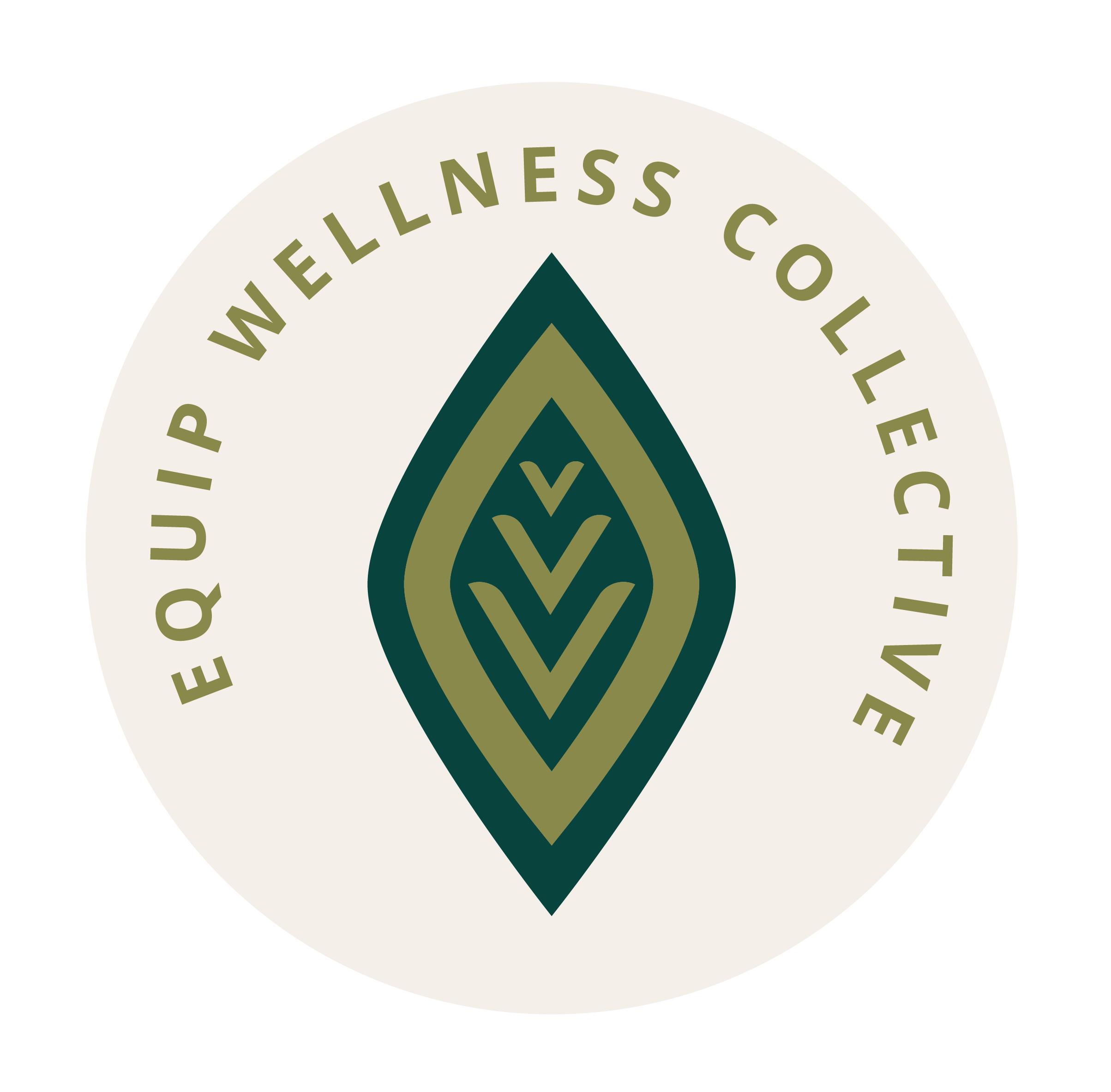 Equip Wellness Collective | 1688 St James St, Winnipeg, MB R3H 0L3, Canada | Phone: (204) 417-7466