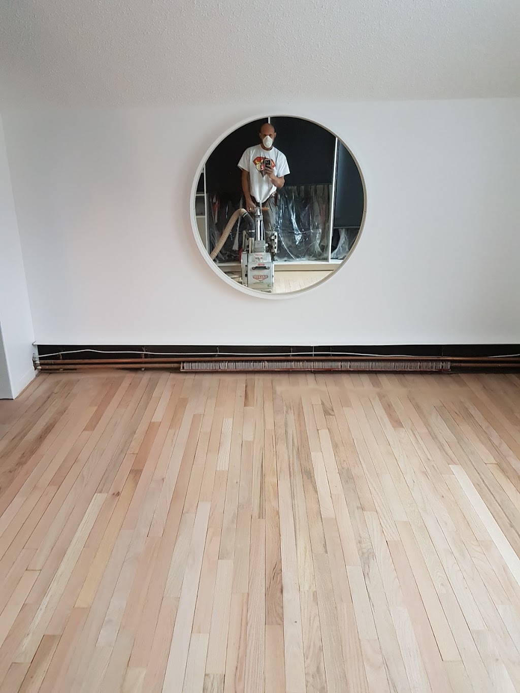 Freedoms Flooring | 18511 92 Ave NW, Edmonton, AB T5T 1P2, Canada | Phone: (780) 990-8734