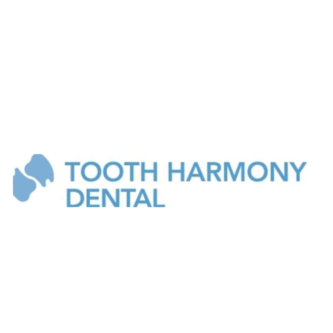 Tooth Harmony Dental | 8685 Lundys Ln, Niagara Falls, ON L2H 1H4, Canada | Phone: (905) 354-9991