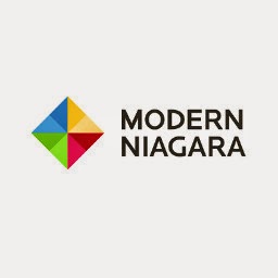 Modern Niagara Ottawa | 85 Denzil Doyle Ct, Kanata, ON K2M 2G8, Canada | Phone: (613) 591-7505