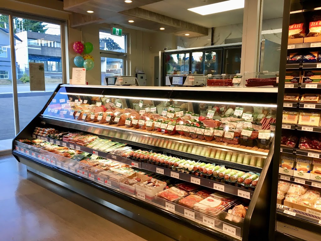 Langley Farm Market | 2168 Austin Ave, Coquitlam, BC V3K 3R8, Canada | Phone: (604) 937-2168