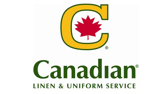 Canadian Linen & Uniform Service | 109 Waterloo St, Oshawa, ON L1H 3W9, Canada | Phone: (289) 274-1472
