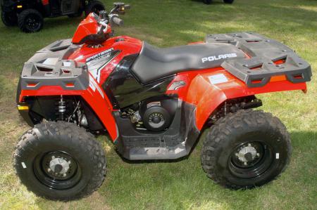 P.J POWERSPORTS LTD | 444 Dundas St W, Belleville, ON K8P 2L2, Canada | Phone: (613) 242-9122