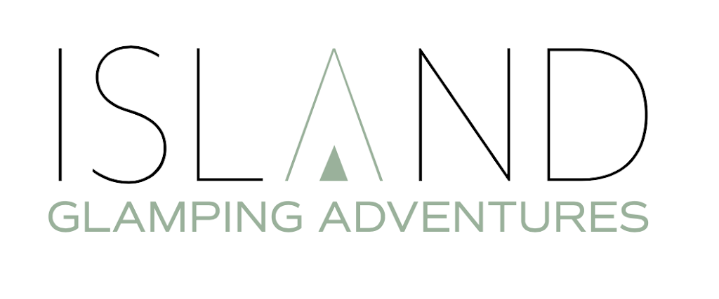 Island Glamping Adventures | 1266 Freshwater Cres, Victoria, BC V9B 0L9, Canada | Phone: (604) 754-9015