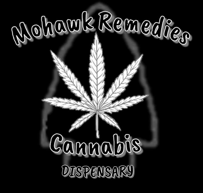 Mohawk Remedies Cannabis | 7137 Indian Line, Mount Pleasant, ON N0E 1K0, Canada | Phone: (226) 934-4581