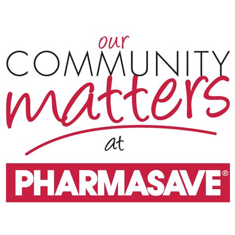 PHARMASAVE WestBram Pharmacy | 100 Pertosa Dr unit#104, Brampton, ON L6X 5E9, Canada | Phone: (905) 454-5111