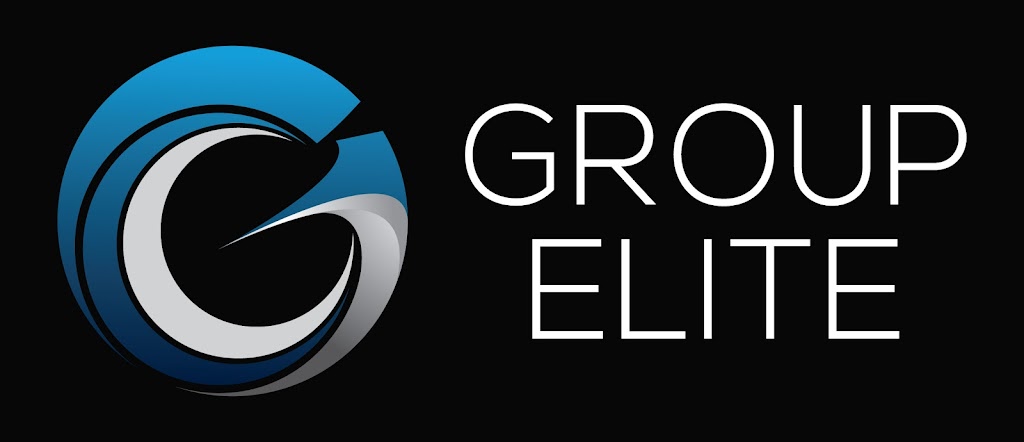 Group Elite Communications Inc. | 2955 Rue Jules-Brillant Suite 400, Laval, QC H7P 6B2, Canada | Phone: (888) 866-0337