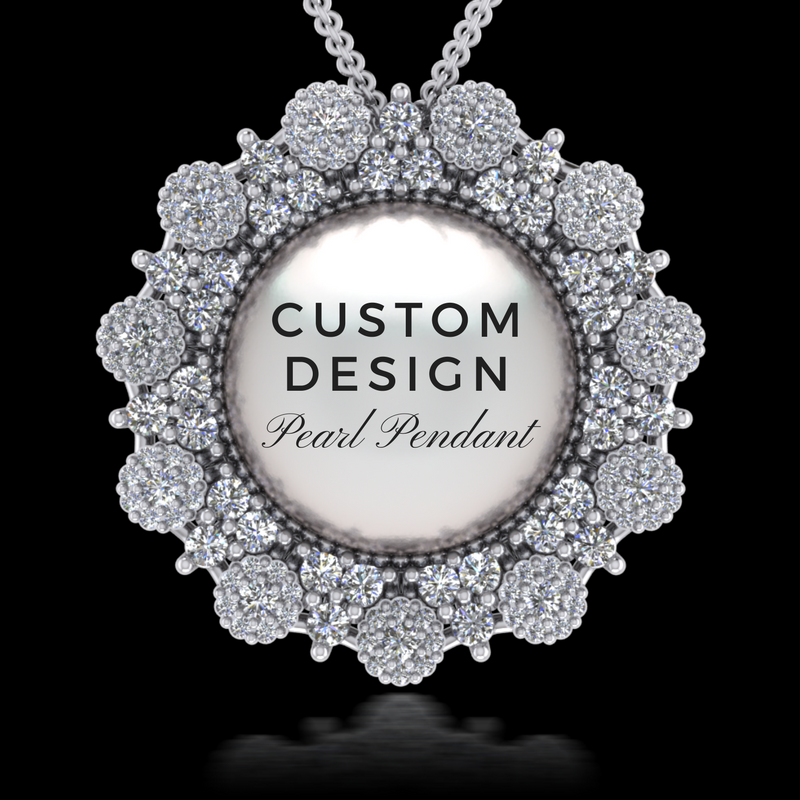 RUDIX JEWELLERY | 1595 Upper James St #3, Hamilton, ON L9B 0H7, Canada | Phone: (905) 318-3456