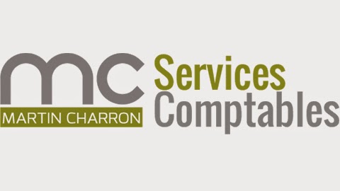 Les Services Comptables Martin Charron | 542 Rue Notre-Dame #202, Repentigny, QC J6A 2T8, Canada | Phone: (514) 217-6323