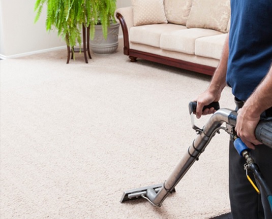 Carpet Cleaning Durham Pros | 2928 Durham Regional Hwy 2 suite b, Bowmanville, ON L1C 3K5, Canada | Phone: (289) 312-0067