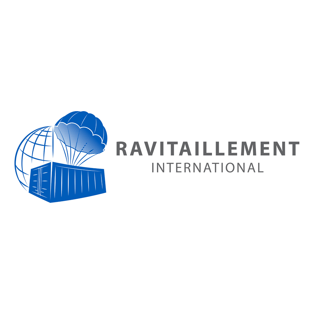 Ravitaillement International Inc. | 1000, rang 5, Saint-Étienne-des-Grès, QC G0X 2P0, Canada | Phone: (819) 535-1555