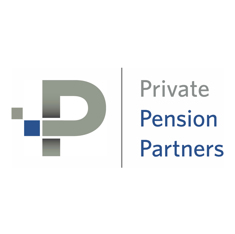 Private Pension Partners Inc. | 120 Donald St Unit 7, Winnipeg, MB R3C 4G2, Canada | Phone: (204) 500-0788