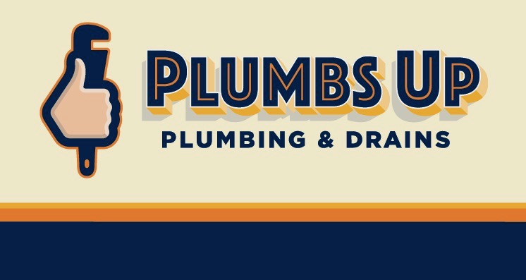 Plumbs Up Plumbing & Drains Orangeville, ON | 28 Mill St #107, Orangeville, ON L9W 2M3, Canada | Phone: (289) 203-8713