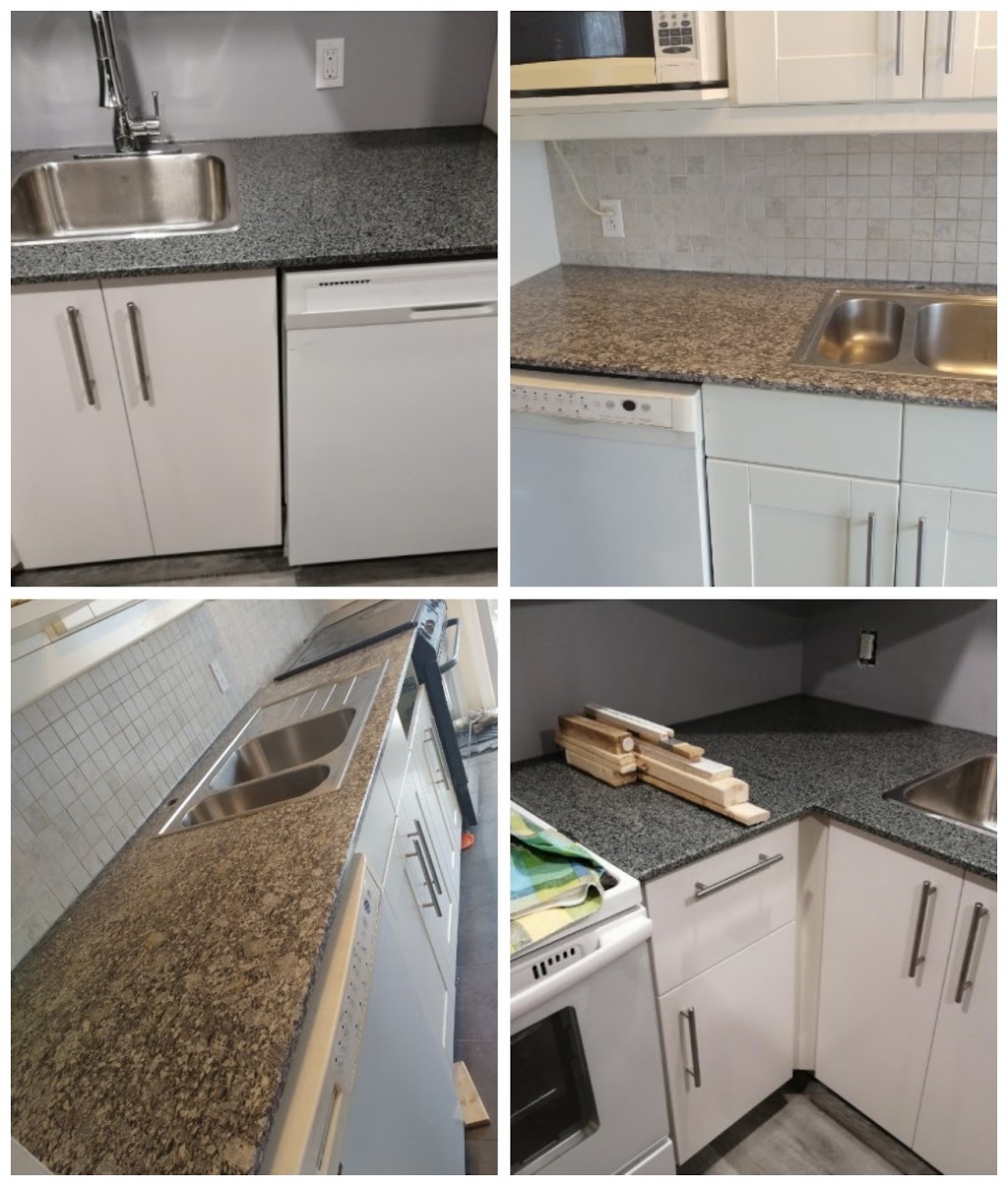 DIY Home and Kitchen | 8015 Rue Nadeau, Brossard, QC J4Y 1X8, Canada | Phone: (438) 993-6278