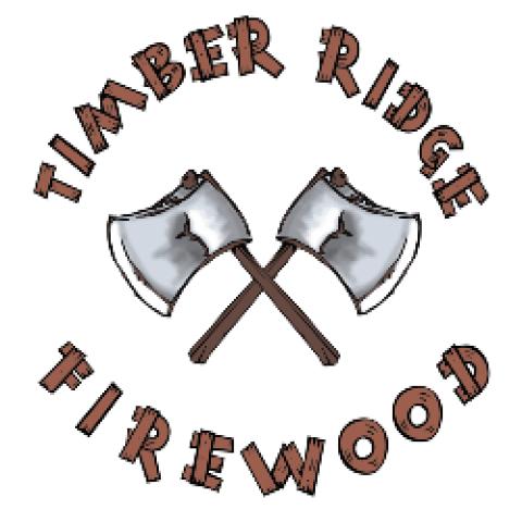 Timber Ridge Firewood | 283225 Township Rd 224, Rocky View, AB T1X 0J6, Canada | Phone: (403) 831-7135