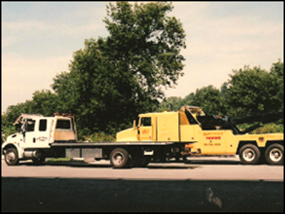 Brant-County Towing | 794 Colborne St E, Brantford, ON N3S 7V1, Canada | Phone: (519) 758-0505