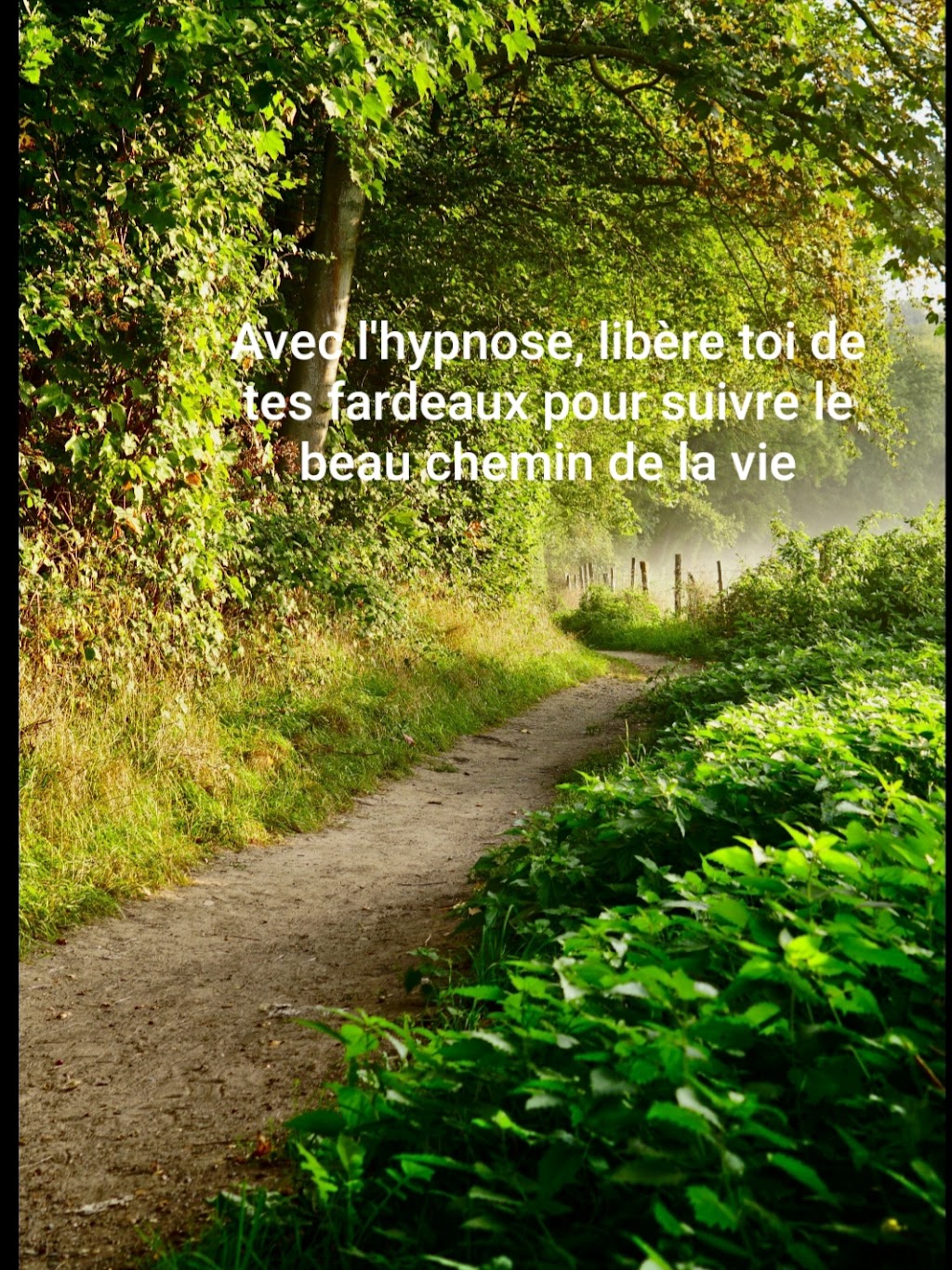 hypnose hyp-nault-se | 105 Rang Saint-Régis, Saint-Roch-de-lAchigan, QC J0K 3H0, Canada | Phone: (514) 980-4554