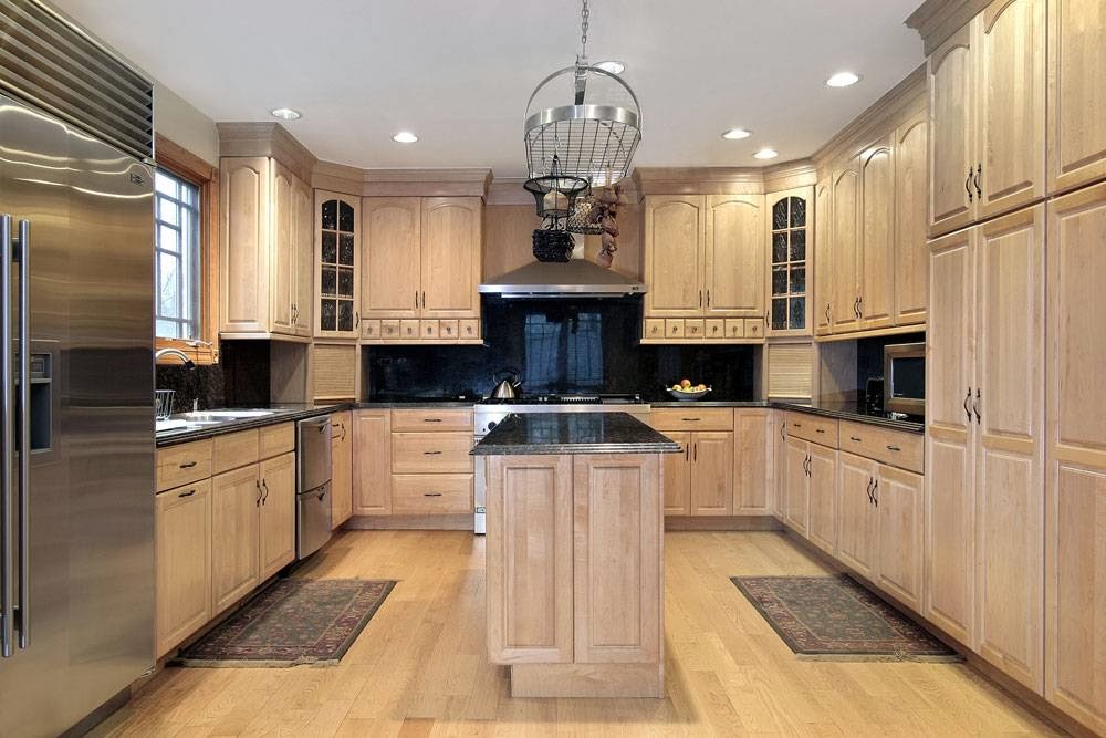 Kitchen Cabinets Markham | 4981 Hwy 7 #276, Unionville, ON L3R 1N1, Canada | Phone: (877) 668-2703