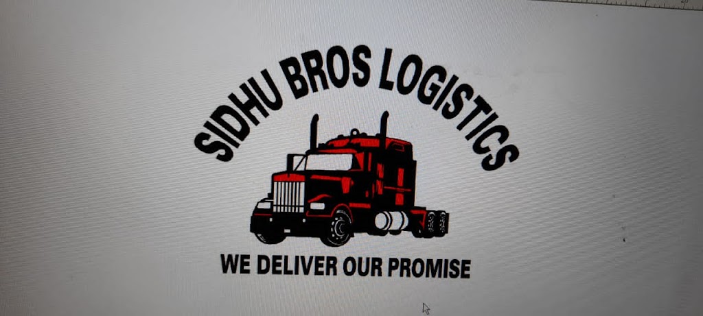 SIDHU BROS LOGISTICS INC. | 1987 Addis ave w west saint paul, Winnipeg, MB R4A 6A1, Canada | Phone: (204) 869-0535