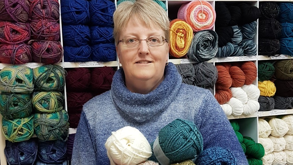 Country Yarns | 2776 Lasalle Line, Petrolia, ON N0N 1R0, Canada | Phone: (519) 882-8740