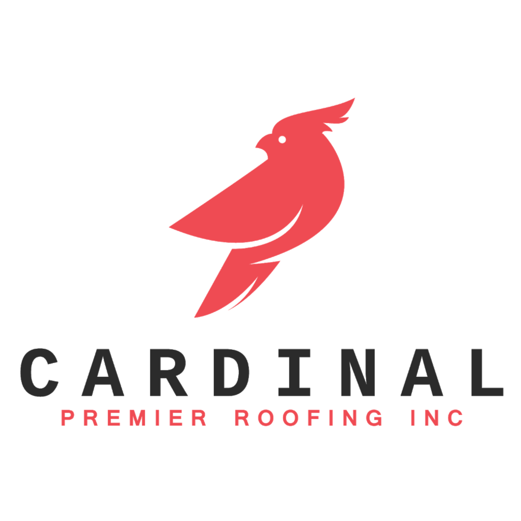 CARDINAL PREMIER ROOFING INC | Oxbow Park Dr, Wasaga Beach, ON L9Z 2V6, Canada | Phone: (705) 795-1052