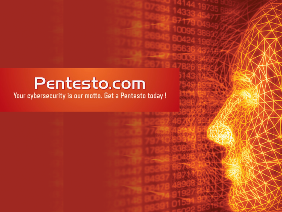 Pentesto.com | 66 Broadway Ave #1006, Toronto, ON M4P 1T6, Canada | Phone: (647) 637-7282