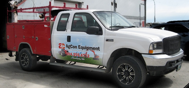 AgCon Equipment Ltd. | 90 Lakeside Rd, Navin, MB R5T 0E2, Canada | Phone: (204) 255-4772