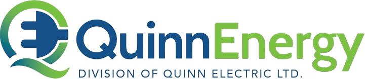 Quinn Energy & Electric | 11 Pettipas Dr Unit U, Dartmouth, NS B3B 1P9, Canada | Phone: (902) 431-7846