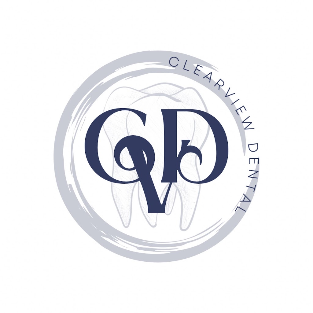 Clear View Dental | 427 Dundas St W, Trenton, ON K8V 3S4, Canada | Phone: (613) 392-3916