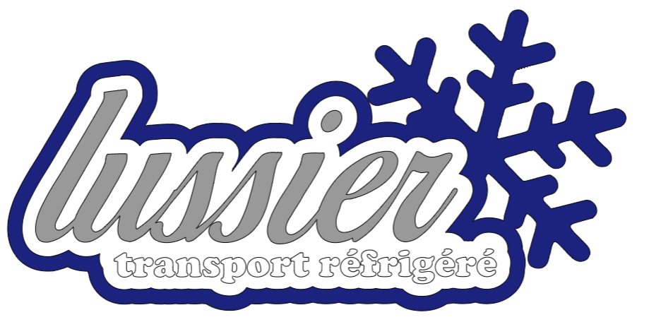 Lussier transport réfrigéré | 209 Rue du Bonniebrook, Saint-Colomban, QC J5K 1S1, Canada | Phone: (514) 701-1187