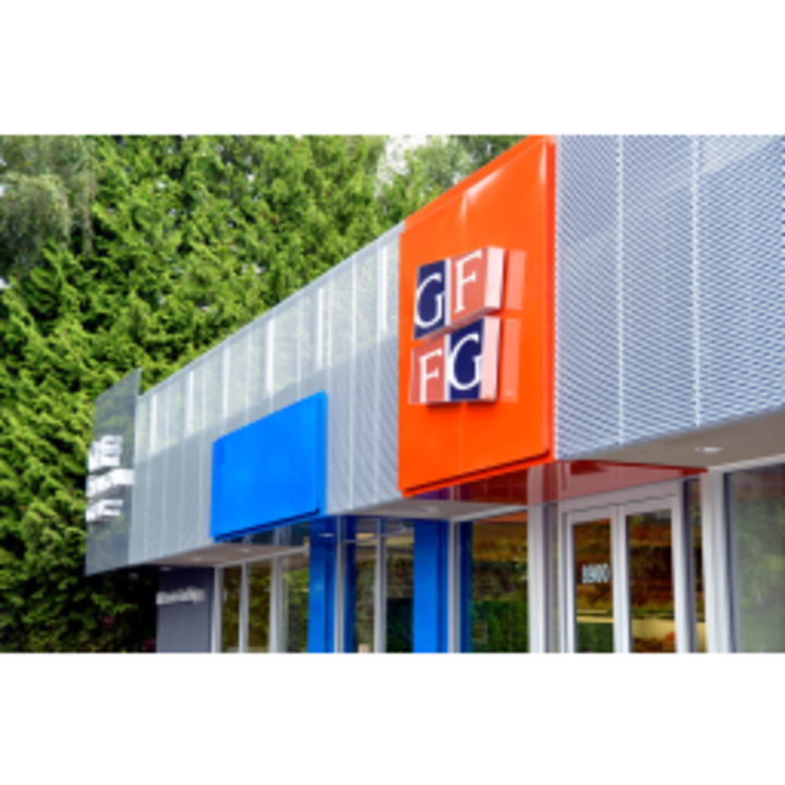 G&F Financial Group | 8900 No 1 Rd #120, Richmond, BC V7C 4C1, Canada | Phone: (604) 419-8888