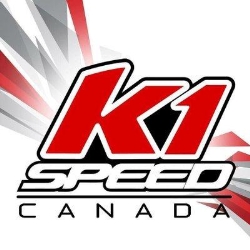 K1 Speed | 75 Carl Hall Rd Unit #9, North York, ON M3K 2B9, Canada | Phone: (416) 638-5278