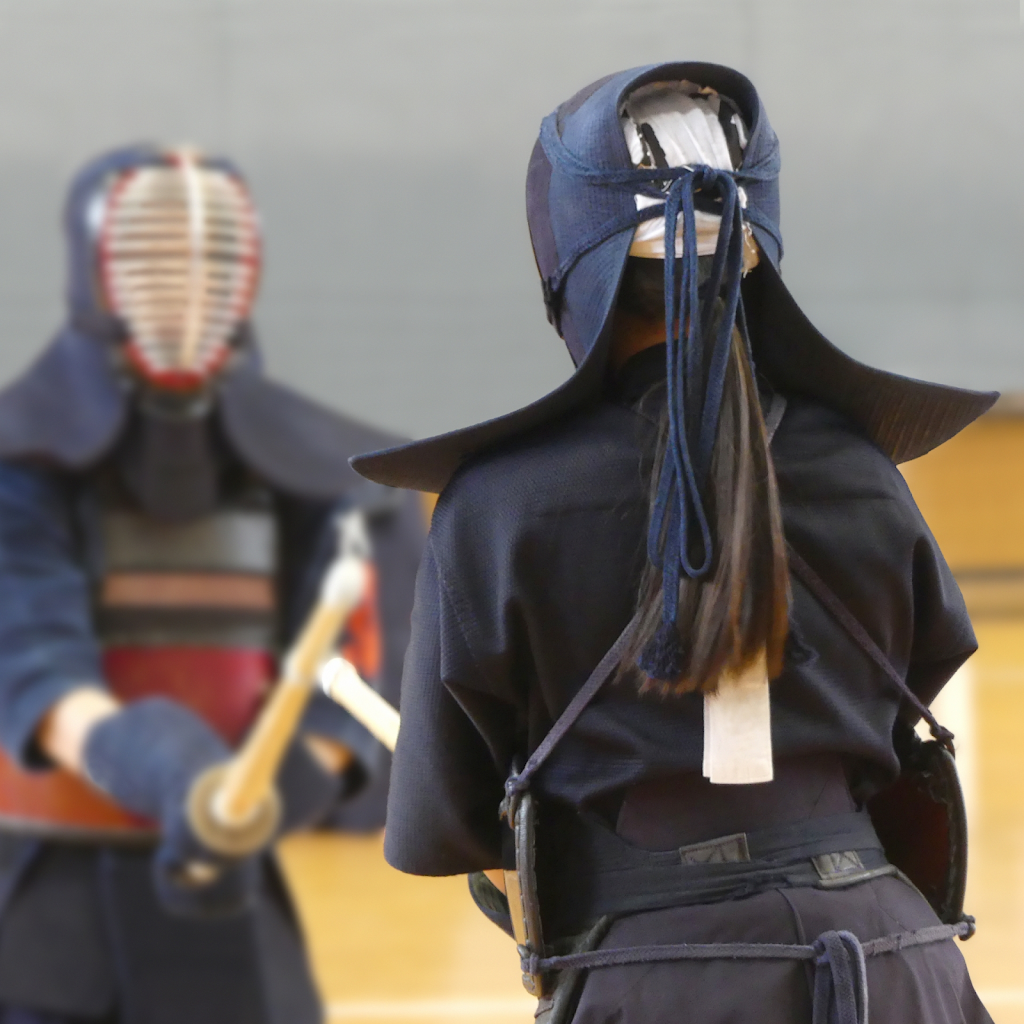 Markham Kendo Club | 8600 McCowan Rd, Unionville, ON L3P 3M2, Canada | Phone: (416) 670-7254