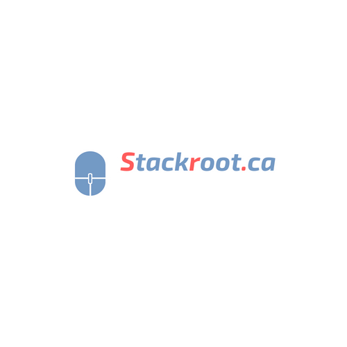 Stack root | 160 Bantry Ave, Richmond Hill, ON L4B 6S6, Canada | Phone: (647) 803-1080