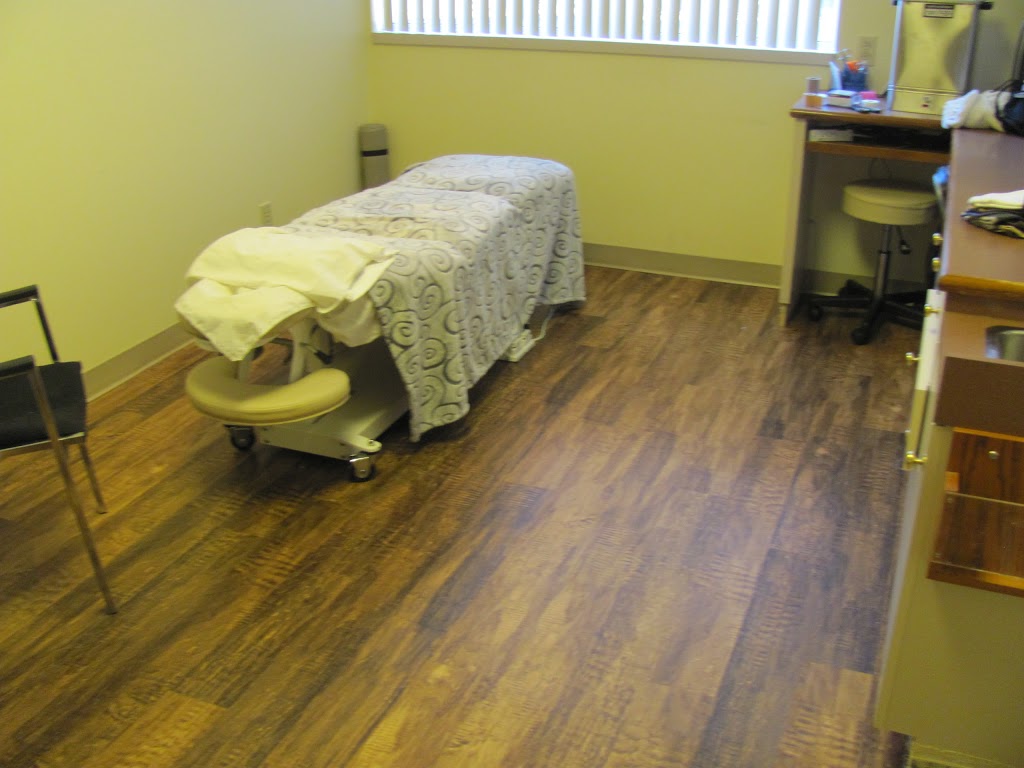 Morden Massage Therapy Centre | 34 Stephen St, Morden, MB R6M 2G3, Canada | Phone: (204) 822-4239