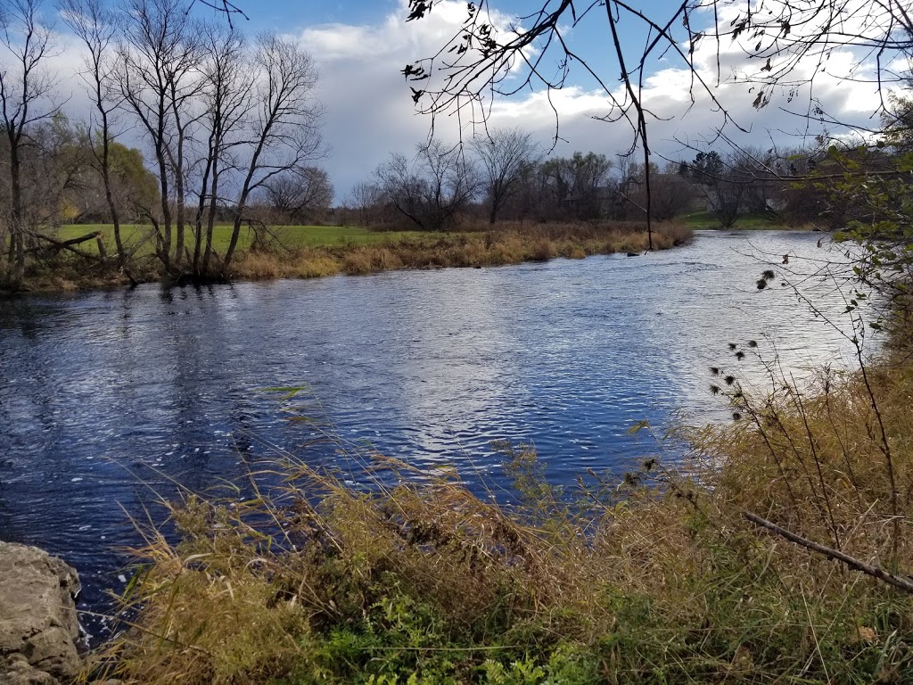 Brown Natural Area | Richmond, Ottawa, ON K0A 2Z0, Canada