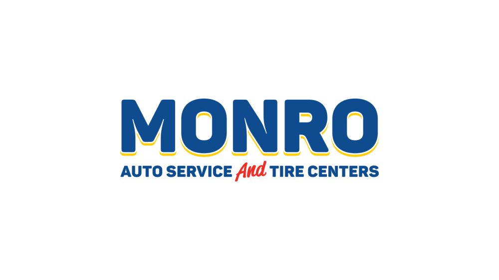 Monro Auto Service And Tire Centers | 172 S Cascade Dr, Springville, NY 14141, USA | Phone: (716) 217-9802