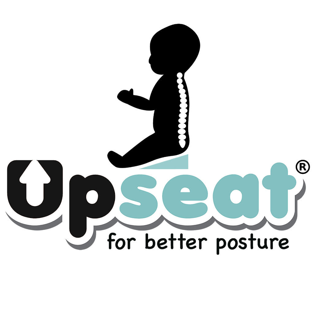 Upseat | 295 Robinson St Suite 100, Oakville, ON L6J 1G7, Canada | Phone: (416) 884-7265